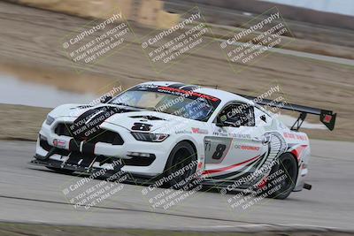 media/Jan-15-2023-CalClub SCCA (Sun) [[40bbac7715]]/Group 3/Race (Off Ramp)/